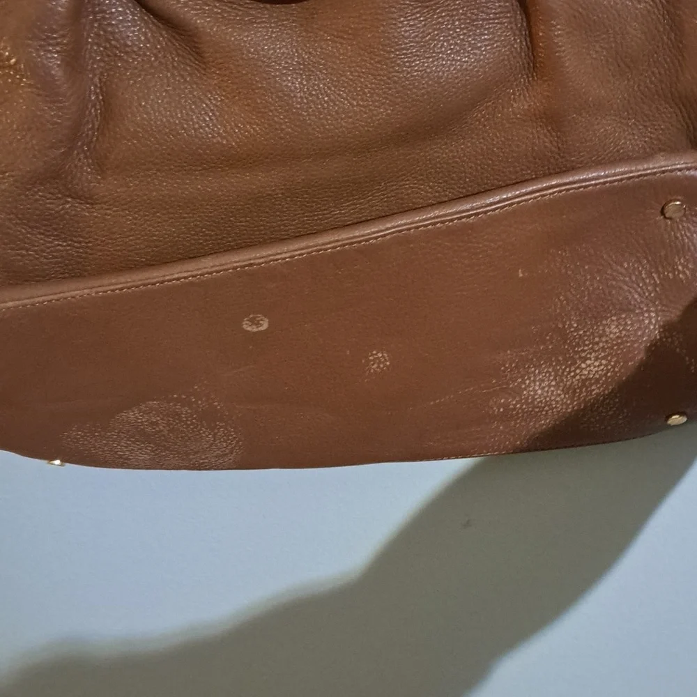 💥 Offers Welcome 💥 Guc Tory Burch bucket bag